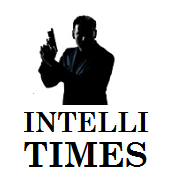 اینتل تایمز